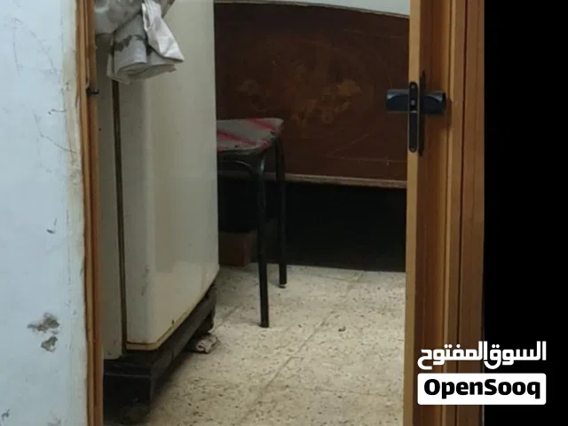 شقة تصلح تجاري أو عيادة