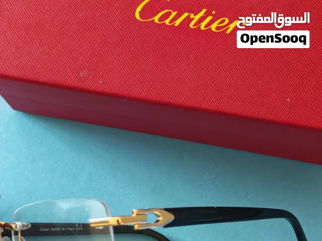 لدينا اقوي تشكيلة من اطارات كارتير الطبية