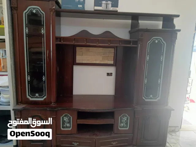 مكتبه منزليه