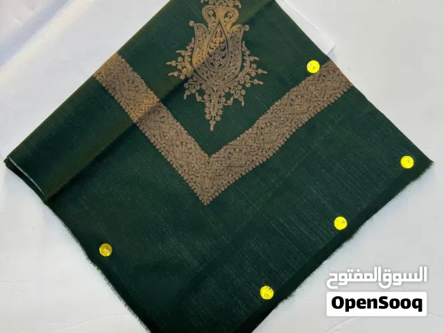 Deshdasha - Thoub Men's Deshdasha - Abaya in Al Batinah