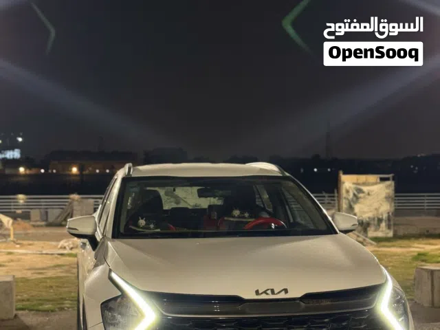 سبورتج 2023 خليجي