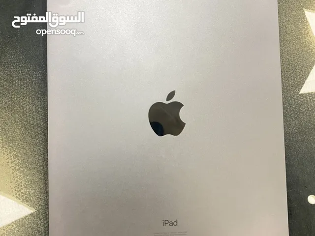Apple iPad Pro 64 GB in Al Batinah
