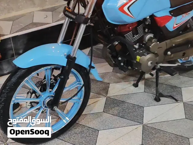 شايننك مديل 23