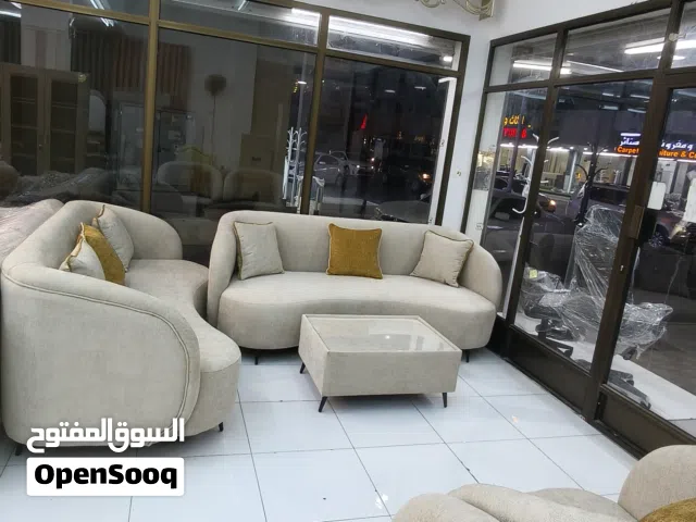 New ready made sofa available. All r not same degsin and not same price