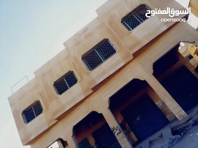170 m2 4 Bedrooms Townhouse for Sale in Zarqa Al Zawahra