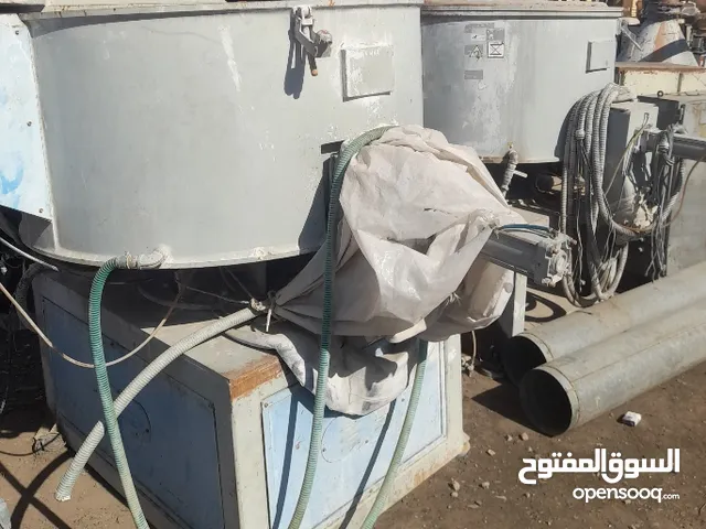 قطع للبيع اسعار مناسبه