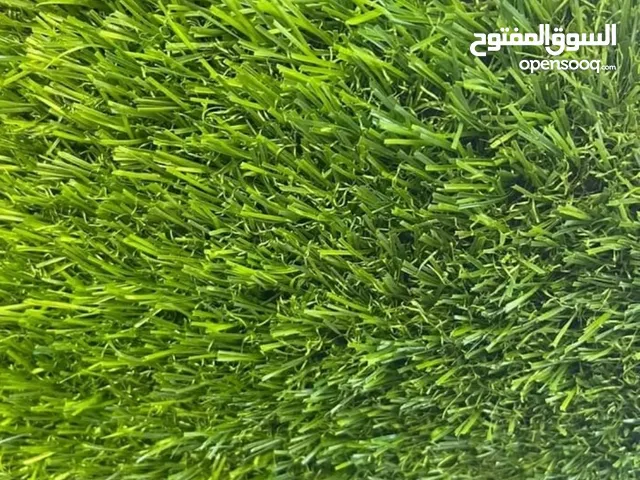 نجيله صناعيه فروعنا مدني بورتسودان ام درمان مع توفرشحن لكل الولايات