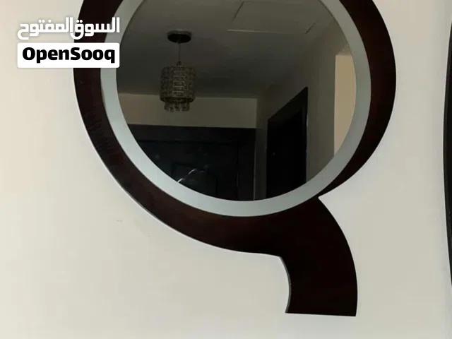 اثاث مستعمل كامل للبيع