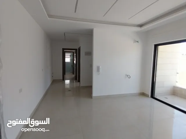 75 m2 2 Bedrooms Apartments for Sale in Amman Airport Road - Manaseer Gs