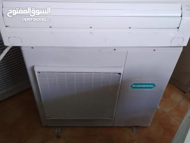 siplit Ac for sale 2.5ton good condition full gass with one month warranty