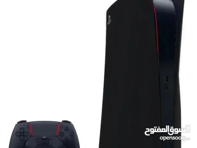  Playstation 5 for sale in Al Ain