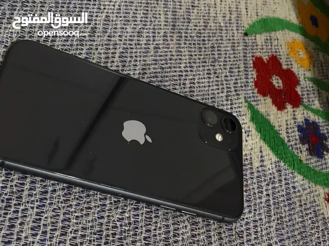 Apple iPhone 11 Other in Al Ahmadi