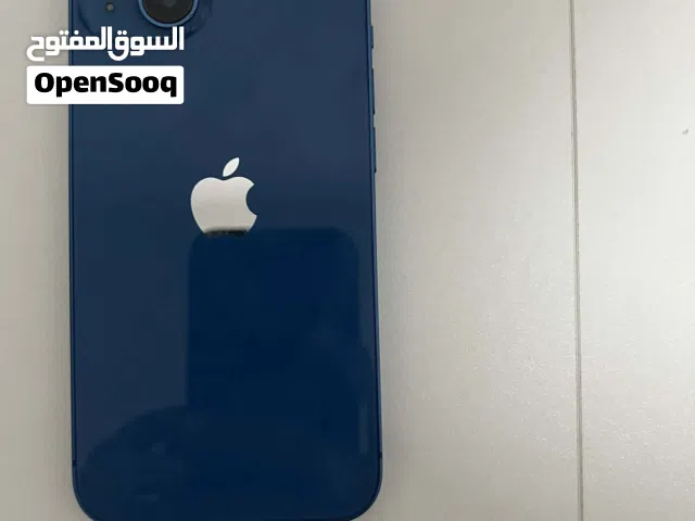ايفون 13 عادى