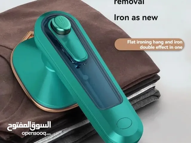  Irons & Steamers for sale in Al Ahmadi