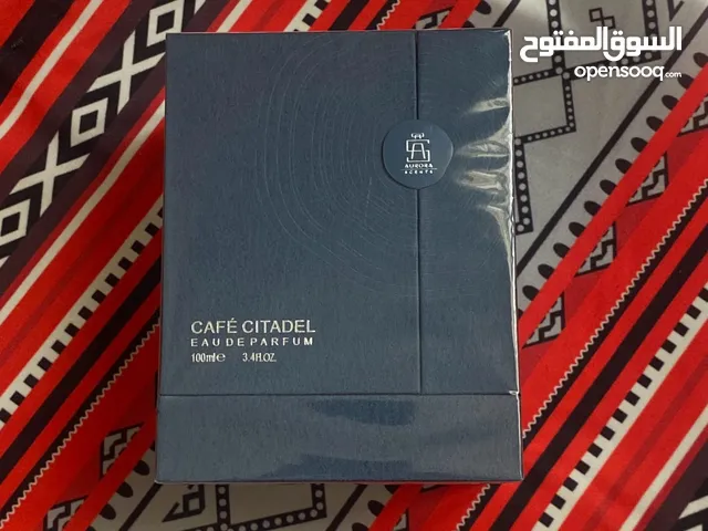 عطورات اصليه متنوعة وبسعر لايتفوت