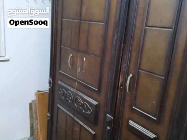 65 m2 2 Bedrooms Apartments for Rent in Giza Haram