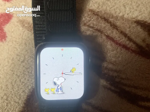 Apple Watch5 44m