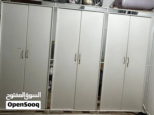 للبيع غرفة نوم كامله 200/200