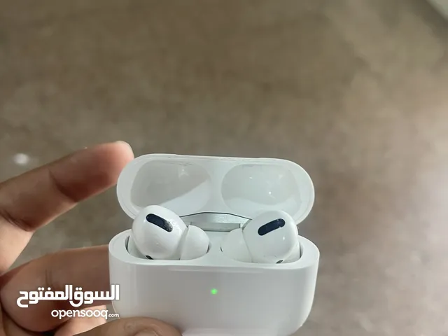 AirPods Pro 2nd