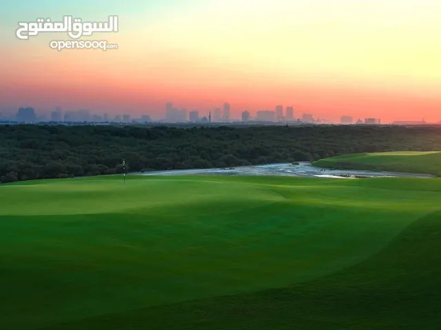 1500 ft² 3 Bedrooms Apartments for Sale in Ajman Other
