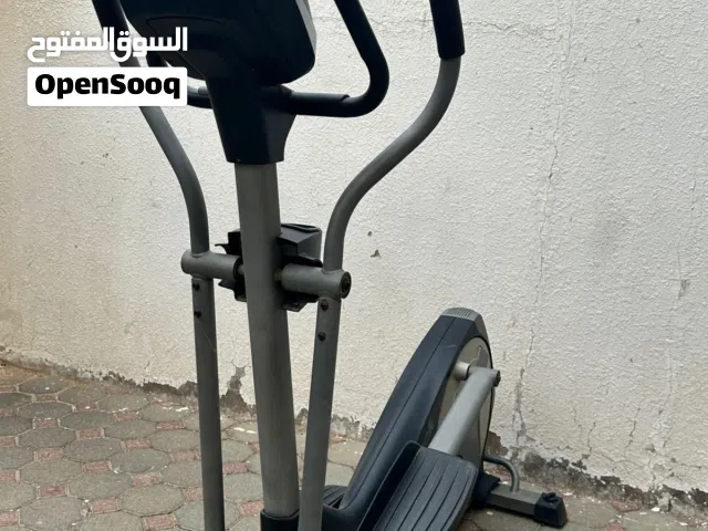 دراجه رياضيه