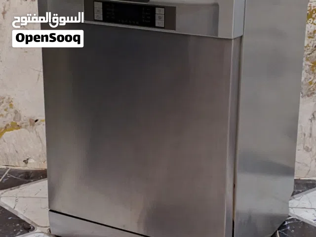 اقراء الوصف