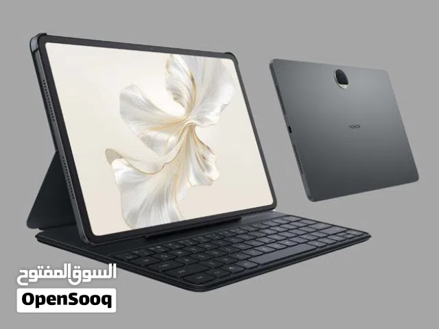 Honor Pad 9 256 GB in Saladin