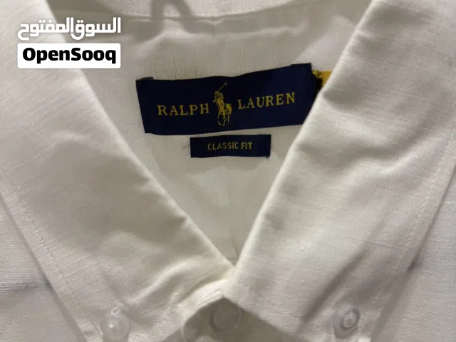 قميص وبلوزة بولو