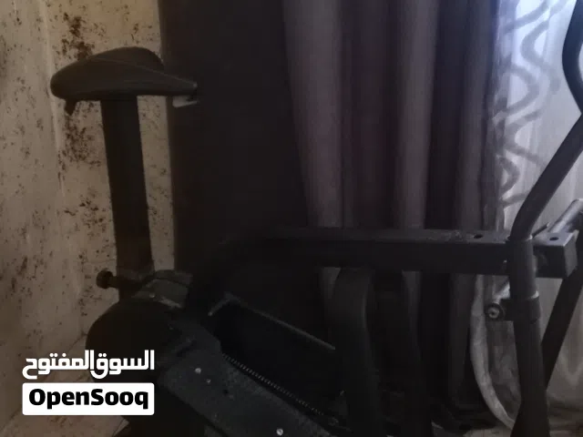 جهاز بسكليت