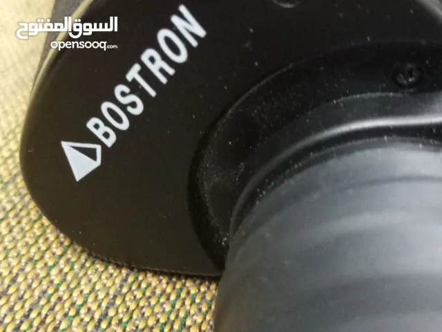 دربيل منظار لرصد الكواكب وللصيد ورحلات الماني قوي جدا وبوضوح عالي جدا