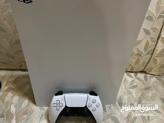 PlayStation 5 PlayStation for sale in Al Batinah