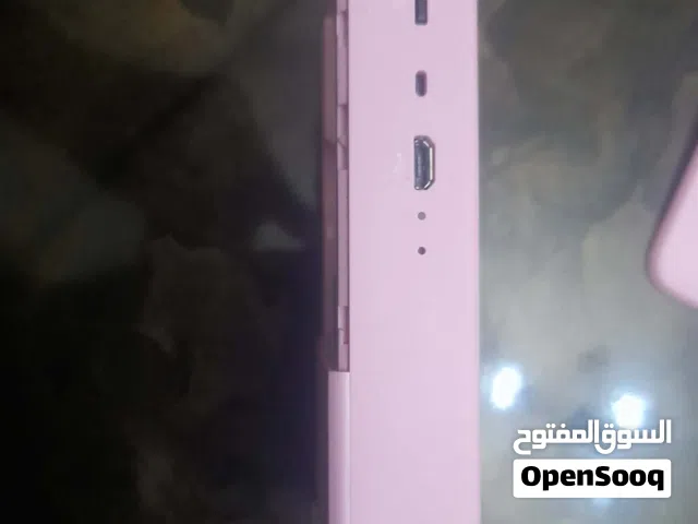 كاميرا فورية
