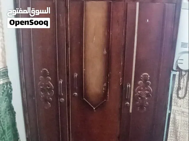 دولاب ماليزي