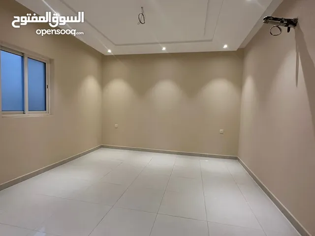 180 m2 2 Bedrooms Apartments for Rent in Al Riyadh Ar Rawdah