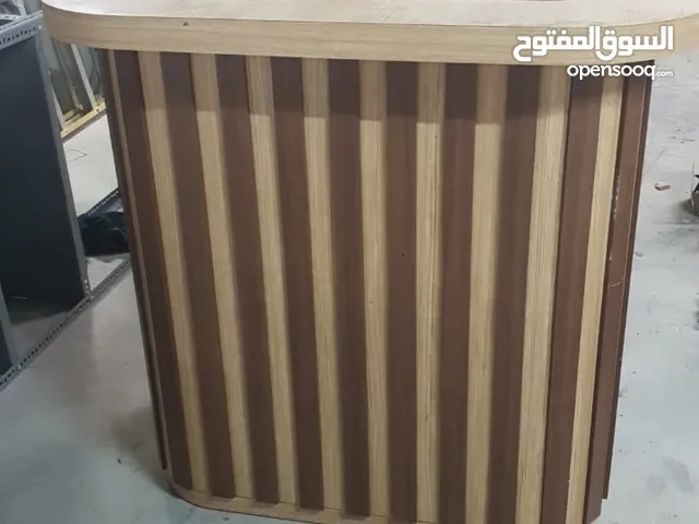 wooden decor pieces قطع ديكور خشبية