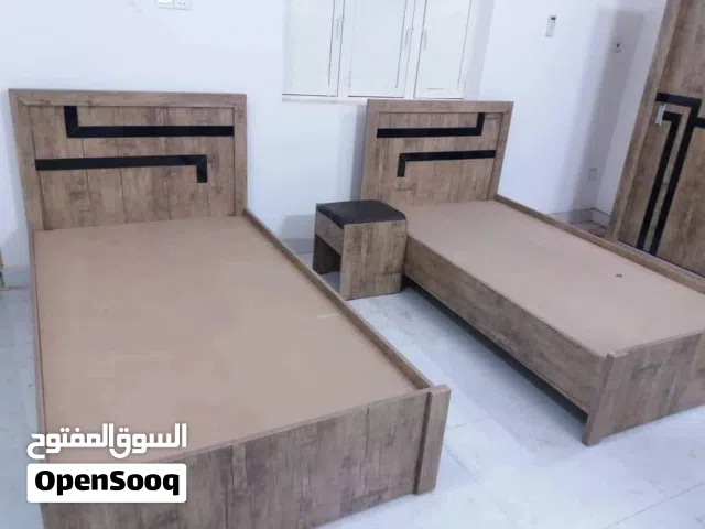 جوز سراير من ورشة شام للاثاث