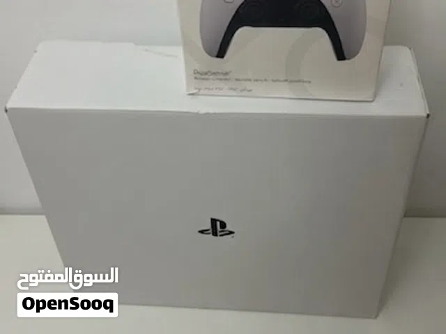سوني 5 ديجيتال للبيع نضيف وكاله 2350 وقابل للتفاوض بل معقول