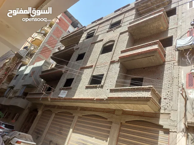173 m2 4 Bedrooms Townhouse for Sale in Mansoura Toreel Area