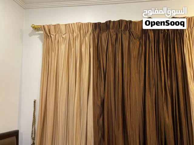 للبيع ستاره طبقتين