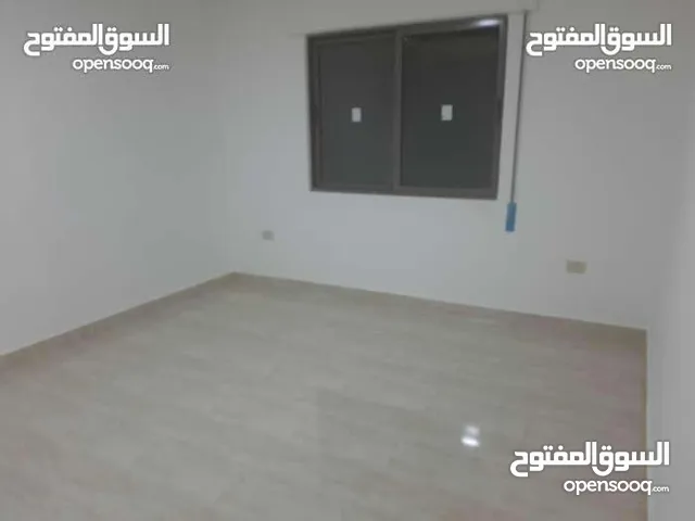 135 m2 3 Bedrooms Apartments for Rent in Amman Daheit Al Aqsa