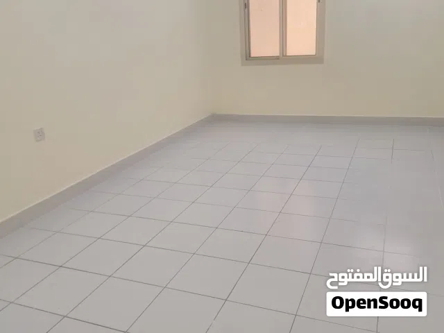 130 m2 3 Bedrooms Apartments for Rent in Southern Governorate Eastern Riffa