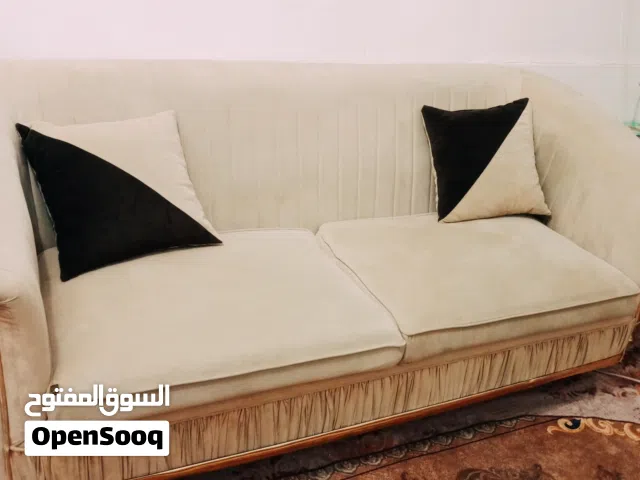 قنفات استعمال قليل