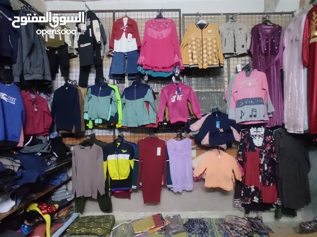 Others Others in Zarqa