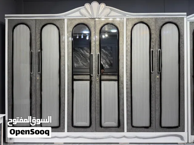 غرفة عراقية – شغل اقتصادي من أصباغ البوية  التفاصيل الكاملة والقياسات موضحة داخل الفيديو   تتكوّ