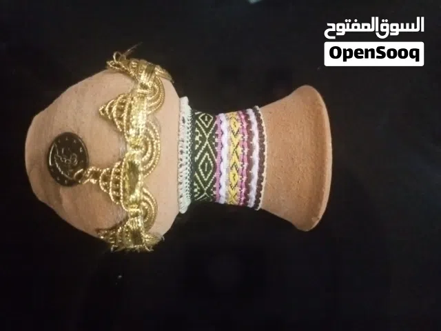 فخار مرتب ديكور بسيط للمنزل