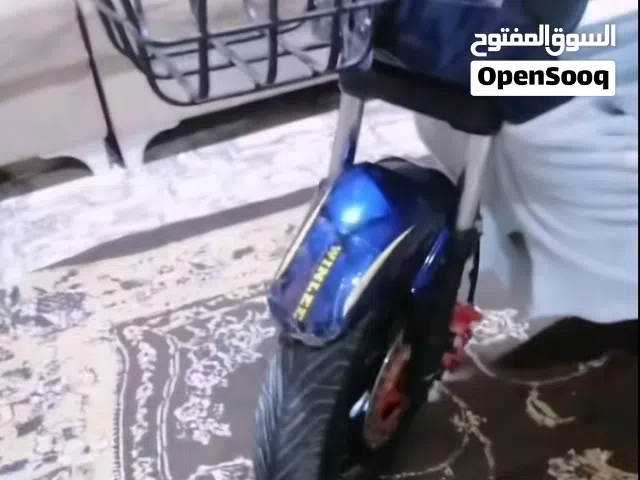 2026 اخرى اخرى