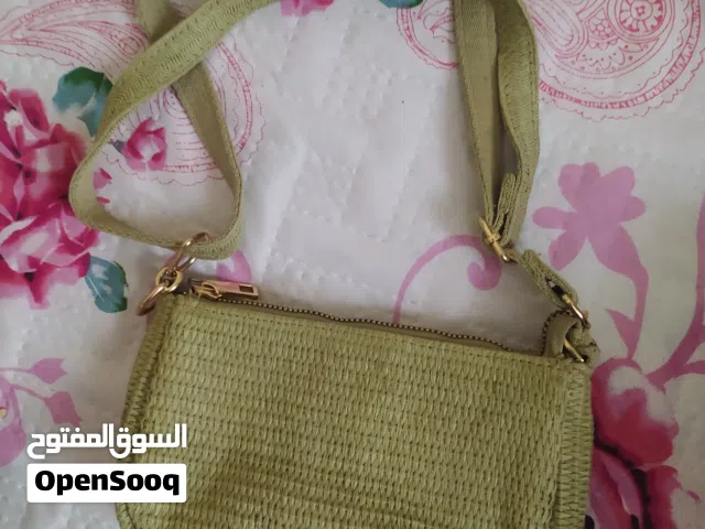 صاك بريمارك