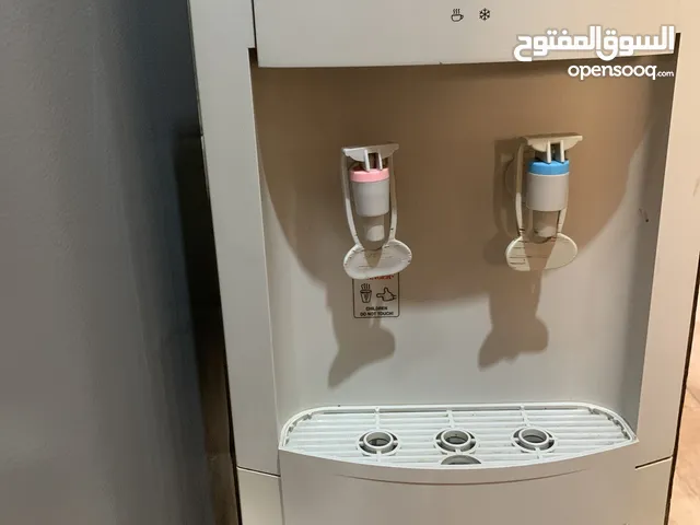 كولار فاميلي