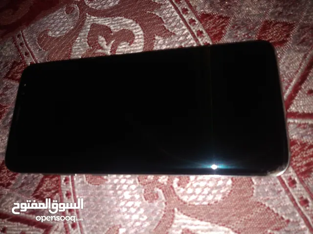 سامسونج جالاكسي S8 للبيع مستعمل : ارخص سعر سامسونج جالاكسي S8 في صنعاء