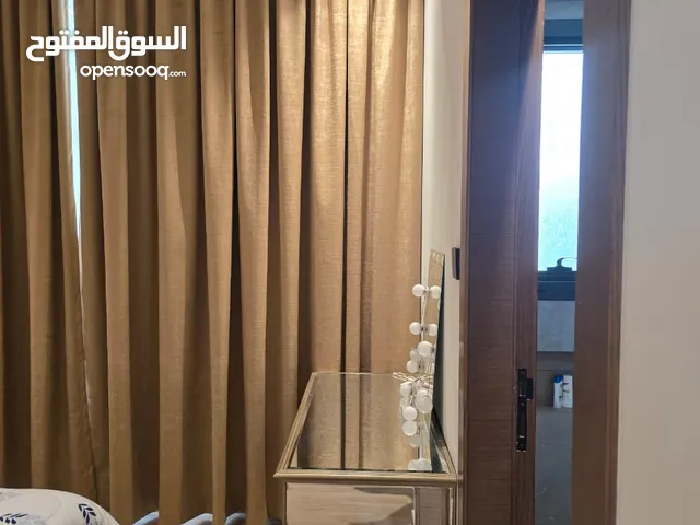 Building for Sale in Abu Dhabi Al Samha